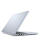 DELL Inspiron 5440 i5-1334U/32GB/512/Win11 - 1332540 - zdjęcie 4